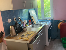 Дом посуточно 