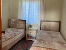 Дом посуточно 