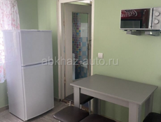 Дом посуточно 