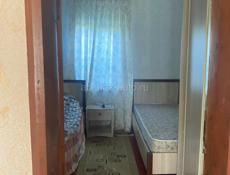 Дом посуточно 
