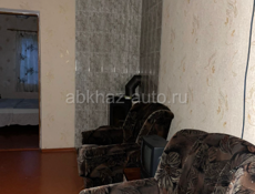Дом посуточно 
