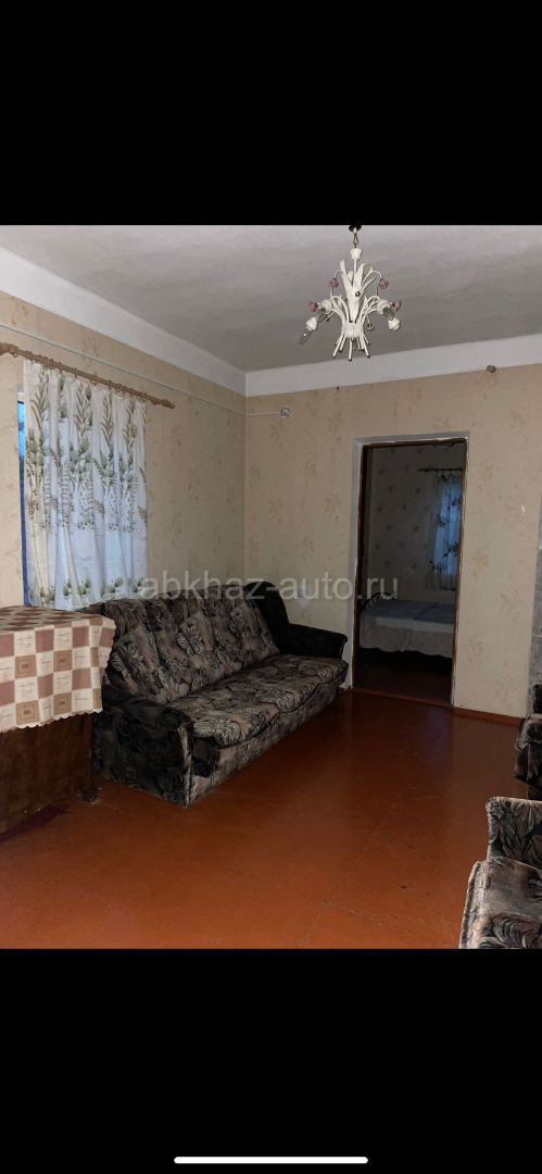 Дом посуточно 