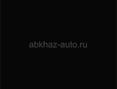 Ищу работу 