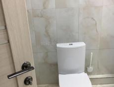 Сдается посуточно квартира
