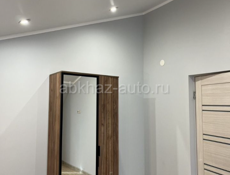 Сдается посуточно квартира