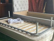 Кровать 