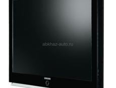 Продается телевизор 