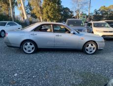 Nissan Gloria
