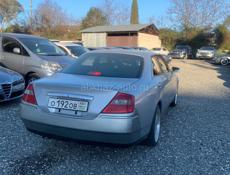 Nissan Gloria