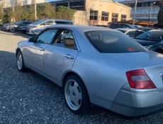 Nissan Gloria