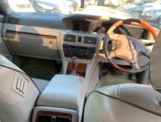 Nissan Gloria