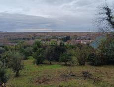 Гагра р-н Вокзала 20 соток.
