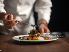 Работа