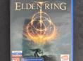 Elder Ring ps4 ps5