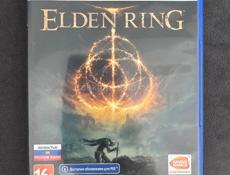 Elder Ring ps4 ps5