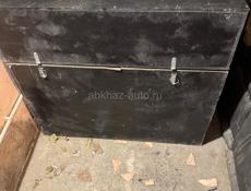Продается два аппарата  выдает свое 58тх срочно 