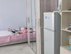 Студия в частном секторе от 5 суток