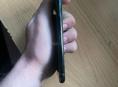iPhone 11 Pro 64gb