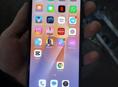 Redmi Note13 pro/256 