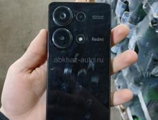 Redmi Note13 pro/256 