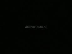 Грузчик в магазин 