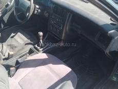 Audi 80