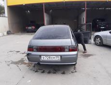 ВАЗ 2112