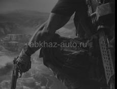Группа для пабгеров