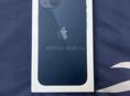 Продам Iphone 13