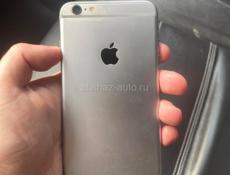 Срочно iPhone 6s+