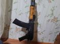 Ak47 