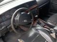Opel Omega