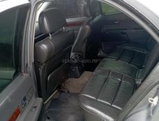 Opel Omega