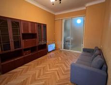 Сдам на июнь месяц ,либо посуточно 