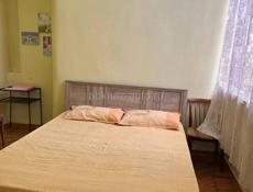 Сдам на июнь месяц ,либо посуточно 