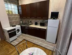 Сдам на июнь месяц ,либо посуточно 