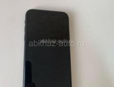 айфон xc max 256g