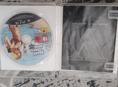 Диски на пс3 ps3