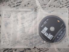 Диски на пс3 ps3