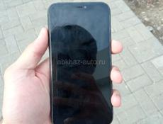 Айфон 11