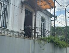 Сдается Дом Турбаза