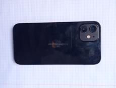 Айфон 11