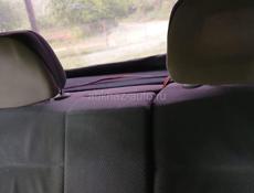 Audi 80