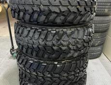 R16 285/75 