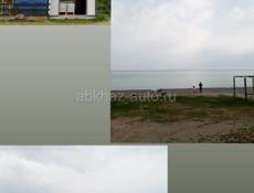 СДАМ В АРЕНДУ 