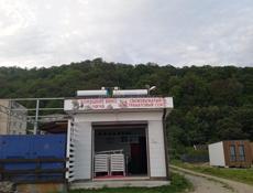 СДАМ В АРЕНДУ 