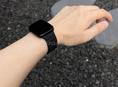 Apple watch последние