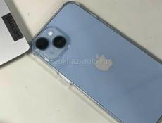 iPhone 14, 128гб. Без ремонтов 