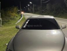 Айфон Х 256гб 