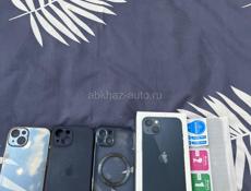 Продаю Iphone/Айфон 13